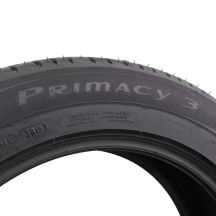 6. 4 x MICHELIN 215/60 R17 96V VOLL Primacy 3 Lato Jak Nowe DOT15