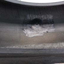 7. 2 x NEXEN 185/65 R15 88H Nblue HD Plus Lato 6.8-7.2mm