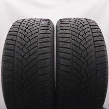 Opony 245/45 R18 2x GOODYEAR 100V XL UltraGrip Performance + Zimowe 2019 7,5mm