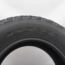 3. Opona 255/75 R17 1x COOPER 115T Discoverer AT3 Wielosezonowa 2023 10mm