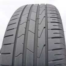 2. Opona 215/55 R17 1x HANKOOK  94V Ventus Prime 3 Letnia 2025 6,2mm