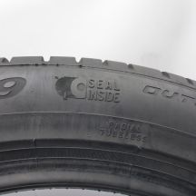 7. Opony 255/45 R19 4x PIRELLI 100V Scorpion Seal Letnie 2023 6,2-6,8mm