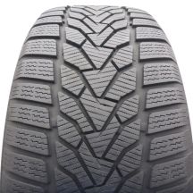 Opona 225/50 R17 UNIROYAL 98H XL WinterExpert Zimowa 2022 7,4mm