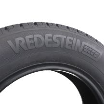 4. 2 x VREDESTEIN 205/70 R15 C 106/104R Comtrac Lato 9.2mm