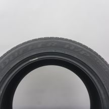 2. Opona 255/50 R19 1x BRIDGESTONE 107Y XL Dueler H/P Sport Letnia 2012 6,4mm