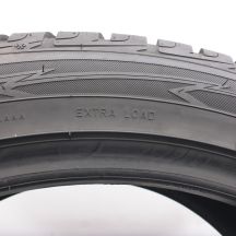 7. Opony 255/45 R20 4x GOODYEAR 105T XL UltraGrip Performance+ Zimowe 2023/24 8,8-7,8mm 