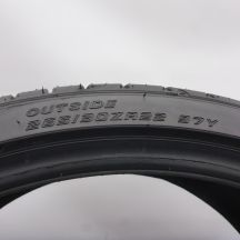 5. Opona 265/30 ZR22 1x FALKEN 97Y XL Azenis FK510 Letnia 2023