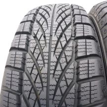 2. Opony 175/70 R14 2x KENDA 88T XL WinterGen 2 Zimowe 2019 8mm 