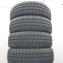 Opony 215/65 R16C 4x VREDESTEIN 109/107T Comtrac 2 All Season Wielosezonowe 2025 