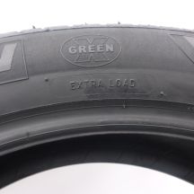 6. Opony 195/55 R20 2x MICHELIN 95H Primacy 3 Letnie 2018 NIeużywane
