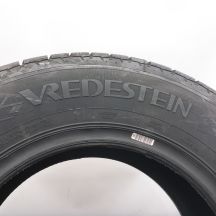 6. Opony 235/65 R16C 4x VREDESTEIN 115/113R Comtrac 2 Winter+ Zimowe 2025