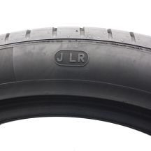 9. Opony 245/45 R20 2x PIRELLI 103Y XL J LR PZero Letnie 2017 5,8mm