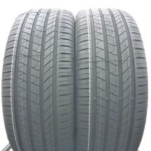 5. Opony 235/55 R19 4x BARUM 105Y XL Bravuris 6 Letnie 2026