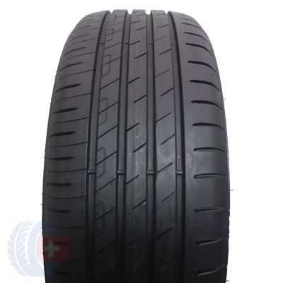 1 x GOODYEAR 205/45 R18 86V Eagle Touring Lato 2019 Jak Nowa