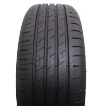 1 x GOODYEAR 205/45 R18 86V Eagle Touring Lato 2019 Jak Nowa