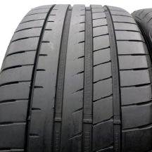 2. 2 x GOODYEAR 285/40 R21 109Y XL Eagle F1 Asymetric 3 Lato 6.5-6.2mm