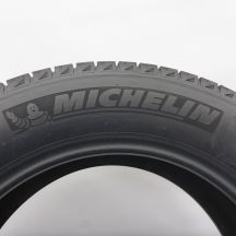 2. Opona 255/60 R19 1x MICHELIN 108T Latitude X-Ice XI2 Zimowa 2013 8mm
