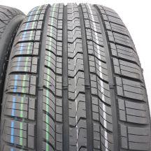 2. Opony 225/50 ZR18 4x NANKANG 95W Cross Sport SP-9 M+S Letnie 2026 