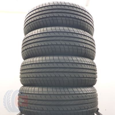 Opony 215/60 R16 4x Star Performer 99V XL Orbit Letnie 2026 