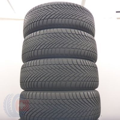 Opony 235/50 R19 4x PIRELLI 103V Powegcy Winter Zimowe 2024 8,5-8mm