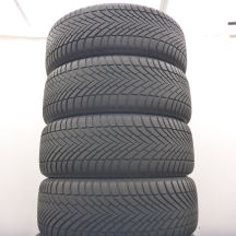 Opony 235/50 R19 4x PIRELLI 103V Powegcy Winter Zimowe 2024 8,5-8mm