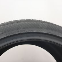 6. Opony 315/35 R21 2x YOKOHAMA 111W XL Geolandar X-CV GO57 Letnie 2025 