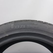 4. Opony 255/45 R20 2x PIRELLI 101W Scorpion Verde A0 Letnie 2023 