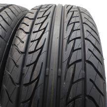 2. 2 x NANKANG 215/65 R17 99H Toursport XR-611 Lato 2015 Jak Nowe Nieużywane 