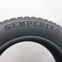 7. Opony 205/60 R16 4x SEMPERIT 96H XL Speed-Grip 5 Zimowe 2025 7,5mm