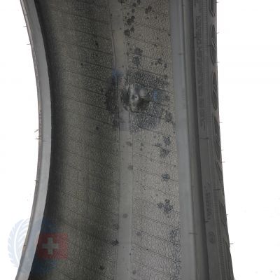 5. 1 x GOODYEAR 255/65 R19 114H XL Wrangler All-Terrain Adventure Lato DOT20 9,5mm