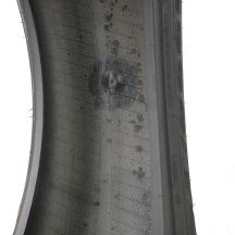 5. 1 x GOODYEAR 255/65 R19 114H XL Wrangler All-Terrain Adventure Lato DOT20 9,5mm