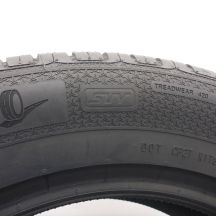 4. Opona 255/55 R18 1x BARUM 109Y XL Bravuris 3 HM Suv Letnia 2018 