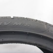 8. Opony 285/30 R19 2x PIRELLI 98V XL Winter Sottozero SII AR Zimowe 2017/24 