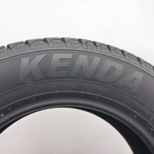 4. Opony 175/70 R14 2x KENDA 88T XL WinterGen 2 Zimowe 2019 8mm 
