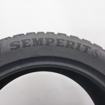 5. Opony 195/55 R16 4x SEMPERIT 91H Speed-Grip 5 Zimowe 2025 8-7,8mm