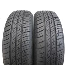 2 x BARUM 185/65 R14 86T Brillantis 2 Lato 7mm