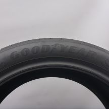 4. Opony 245/40 R19 2x GOODYEAR 98Y XL Eagle F1 SuperSport Letnie 2025 6,2mm