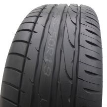 2. 1 x MAXXIS 255/50 ZR19 107W S- Pro SUV Lato 2015 JAK NOWA