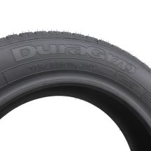7. 4 x GOODYEAR 175/65 R15 88T DuraGrip Lato 2020 Nieużywane 