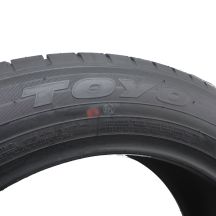 4. 2 x TOYO 225/55 R19 99V Proxes R46 A Lato 2016 