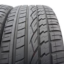 2. 4 x CONTINENTAL 245/45 R20 103W XL CrossContact UHP E LR Lato 7mm 2019/20