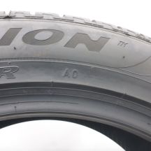2. Opony 255/50 R20 2x PIRELLI 109H Scorpion Winter Zimowe 2024