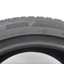 7. Opony 255/45 R19 4x BRIDGESTONE 104W XL Blizzak 6 enliten Zimowe 2024 7mm