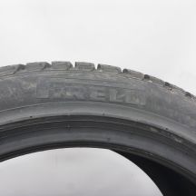 4. Opony 225/45 R17 2x PIRELLI 94V XL Winter Sottozero 3 Zimowe 2020