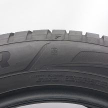 10. Opony 255/50 R19 4x GOODYEAR 107T UltraGrip Performance + Zimowe 2022 6,8mm
