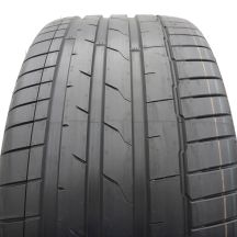 Opony 285/45 R20 1x HANKOOK 112Y XL Ventus S1 evo3 ev K127E NE0 Letnia 2021 Jak Nowa Nieużywana