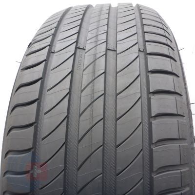 2. Opona 225/45 R17 1x MICHELIN 94W XL Primacy 4 letnie 2021