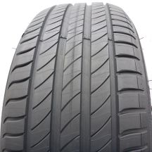 2. Opona 225/45 R17 1x MICHELIN 94W XL Primacy 4 letnie 2021