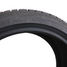 2. 1 x YOKOHAMA 205/45 R17 88V XL W.drive V-902A Zima 2016