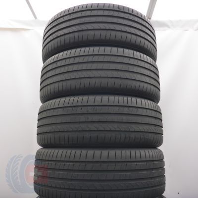 Opony 235/50 R19 4x HANKOOK 103Y XL Ventus Prime4 K135A Letnie 2024 5,8-6mm
